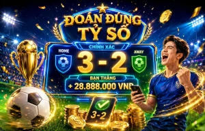 nowgoal30 thể thao trên giao diện mobile với thẻ trận và odds rõ ràng